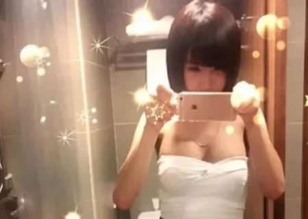 Coco-22-3562093-photo-0