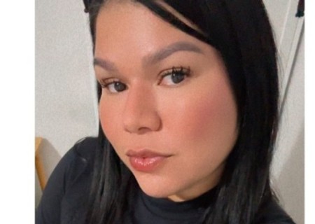 Lunna-27-3562119-photo-2