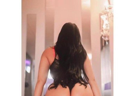 NEW WOMAN NAUGHTY &amp; HOT - COLINDALE EDGWARE NW9-0-3538741-photo-2