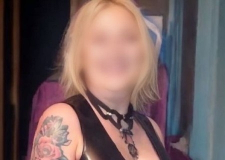 Amanda Jess-50-3562153-photo-4