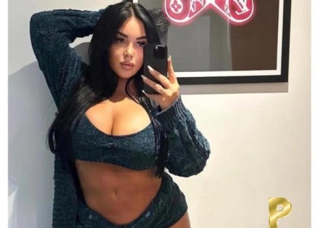 Kim-24-3547660-photo-0