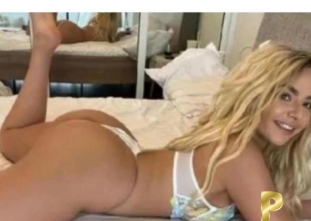 Sexy girl 🍩BJB expert 🔥No rush 🔞💯-0-3541634-photo-0
