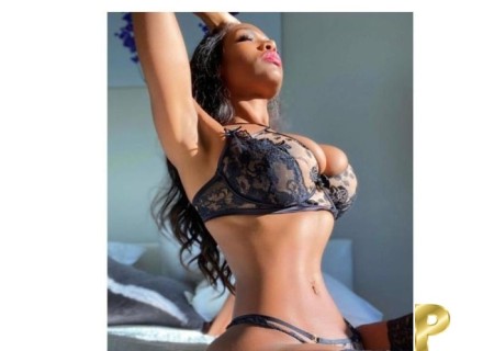 New IN TOWN OFFERING THE BEST AND UNRUSHED TIME-0-3539966-photo-2