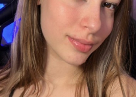 Kah-27-3547172-photo-1