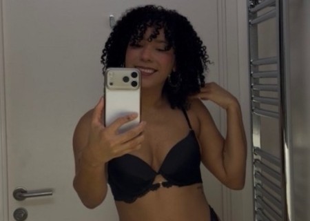 Emmy-26-3562190-photo-1