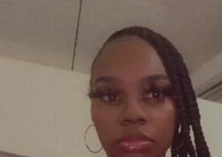 Leah-24-3561399-photo-0