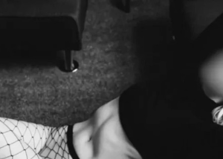 LEXI-36-3561681-photo-0