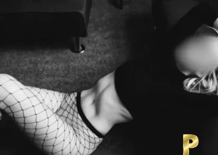 LEXI-36-3561681-photo-0