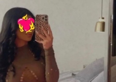 Stunning-26-3561912-photo-1