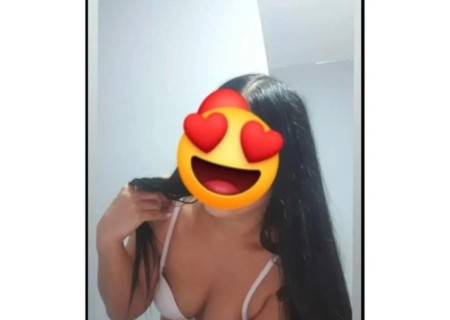 hello new to you in the city, real pictures 💋💋💋-0-3536266-photo-0