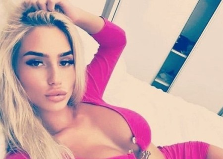 Camberley | Profile INNA-21-3562017-photo-1