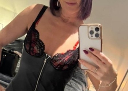 Sammi-45-3562326-photo-4