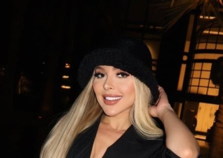 ANGEL-22-3562073-photo-2