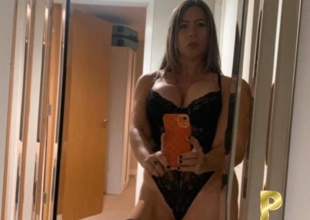 Cheadle Hulme | Profile Nuru-30-3561558-photo-1