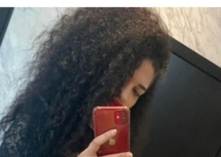 Becontree | Profile Carla-29-3561868-photo-1