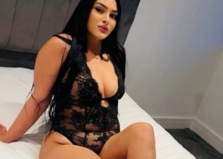 Fareham | Profile Gina-26-3562221-photo-1