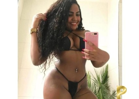 London | Profile Melanin beauty❤️🤩new in hammer-0-3540879-photo-1