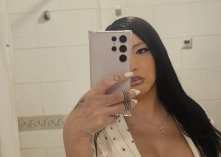 Niko-28-3562183-photo-2