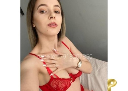 Isabelle-23-3544006-photo-0