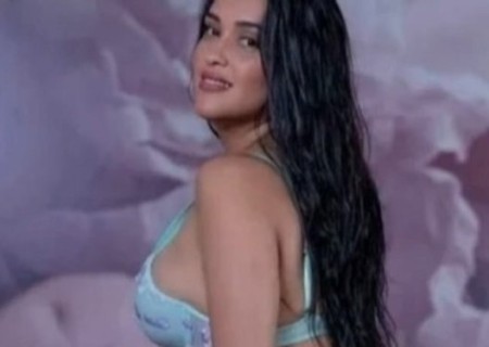 Havant | Profile TASHA-24-3562278-photo-1