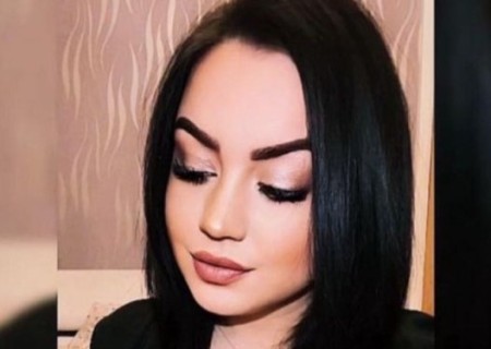 Borehamwood | Profile Amanda-28-3561945-photo-1