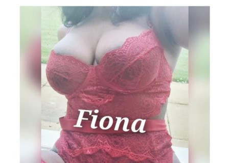 Winsford | Profile Fiona-36-3554719-photo-1