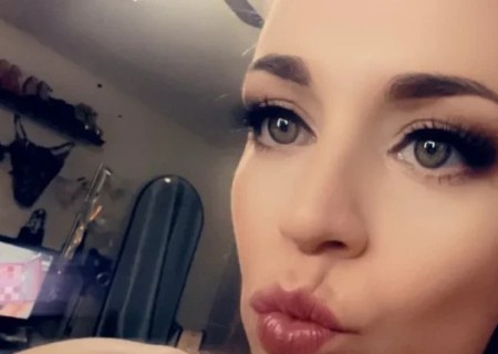 Weeshie-32-3560171-photo-0