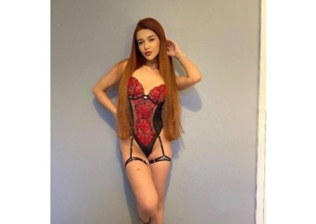 London | Profile 🥰Sally❤️BUNNY😘❤️just for u-0-3542605-photo-1