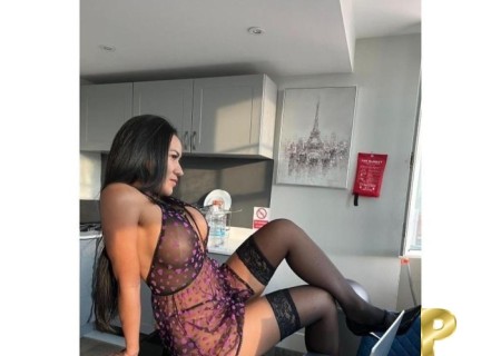 Reading | Profile 🔥Super Hot Rebecca 🔥 😈🔥-0-3540137-photo-1