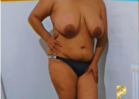 Simoné-35-3556776-photo-1