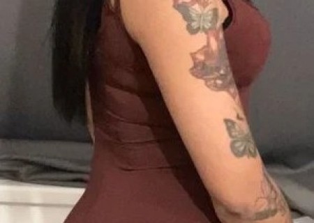 Greer-31-3558184-photo-2