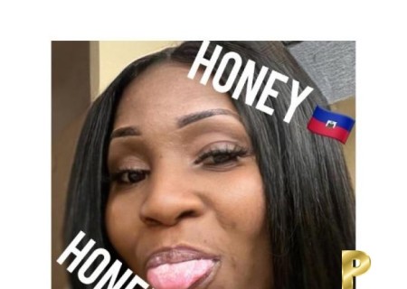 Fort Lauderdale | Profile Honey-25-3551969-photo-1