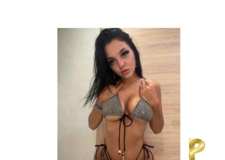 Georgiana-25-3543914-photo-1