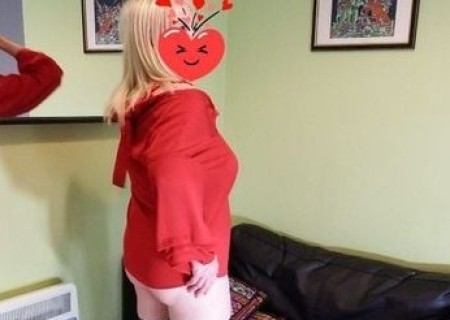 Birmingham | Profile Helen-48-3561896-photo-1