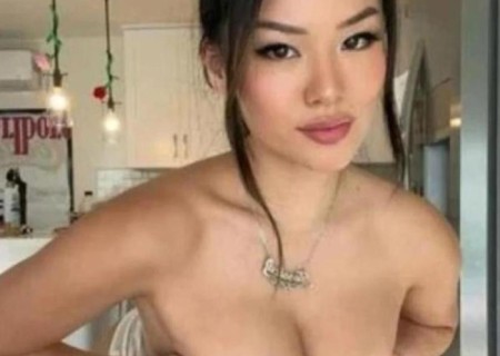 London | Profile REAL PHOTO A LEVELS Japanese Girl Waiting YOU SE18-0-3535891-photo-1