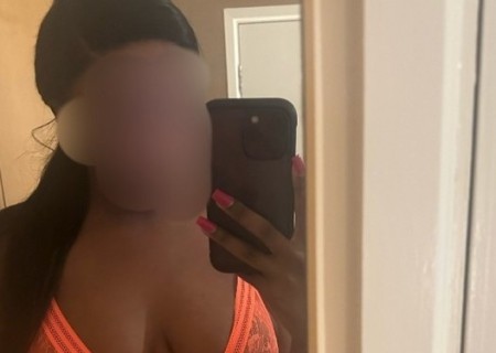 Ebony-28-3561862-photo-4