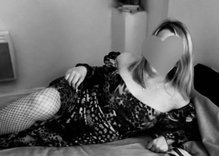 Glasgow | Profile SCOTTISH LOTTIE Mature O.W.O-0-3541814-photo-1