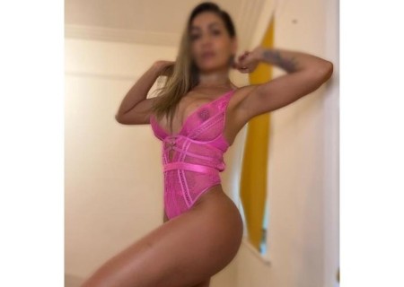 Stevenage | Profile VIVIAN SUN 📸PICS REAL 💎NICE OUTFITS ❤️GFE QUEEN-0-3537383-photo-1