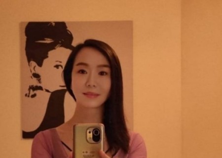 Bedford | Profile Nidiya-26-3561873-photo-1