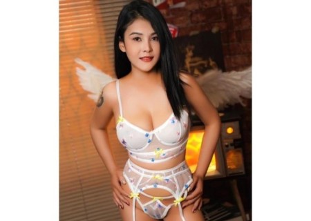 Sweet Thai JJ is now back in Southend , call now.-0-3537022-photo-2