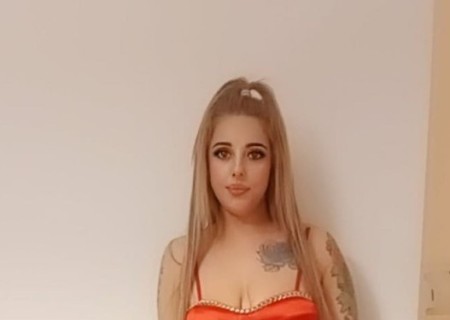 Cambridge | Profile tasha-28-3562018-photo-1