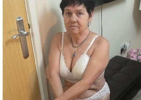 Passionate mature lady looking for fun-0-3537367-photo-2