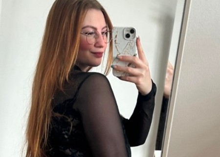 Angelica-23-3561035-photo-0