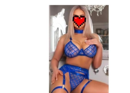 Derry | Profile SEXY AND HOT GIRL IN TOWN FOR FEW DAYS-0-3537596-photo-1
