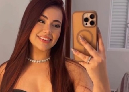 AMANDA-25-3562106-photo-1