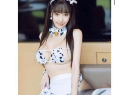 💄💄nice Japanese girl escort massage in 😍-0-3541701-photo-1