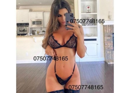 ⚜️BABY FACE⚜️SEXY LATINA⚜️-0-3535855-photo-1