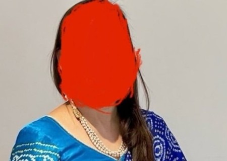 Barnet | Profile Pooja-39-3561838-photo-1