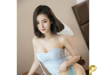 💥New Japanese escort just for week!!🔥))💥 GL50-0-3535537-photo-2