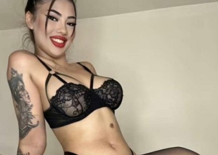 Ryana-23-3562103-photo-0